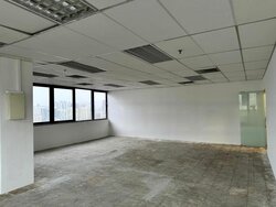 Og Albert Complex (D7), Office #457289831